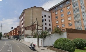 Entorno
